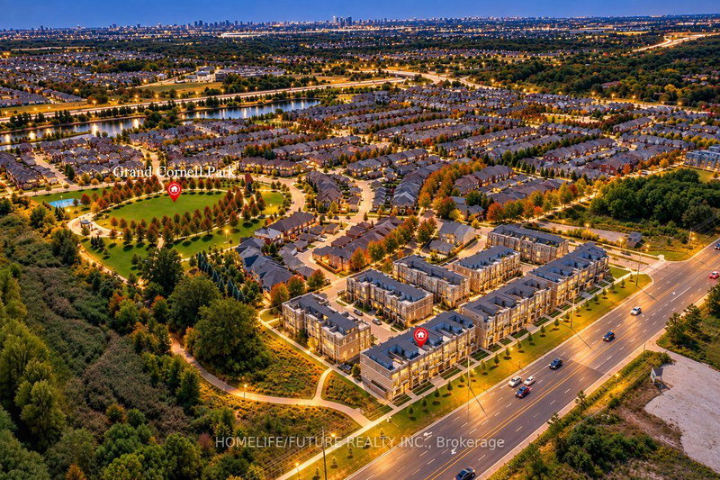Image of home for listing MLS® N13832464