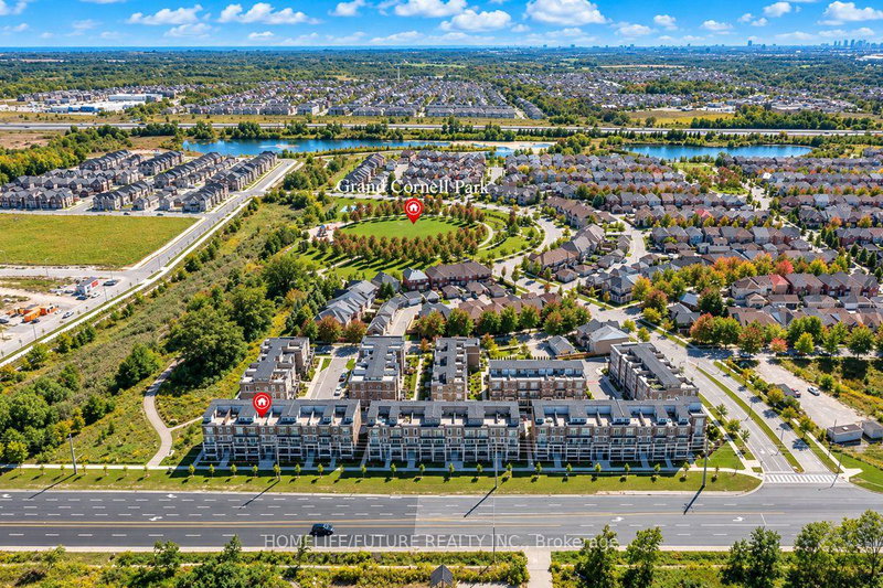 Image of home for listing MLS® N13832464