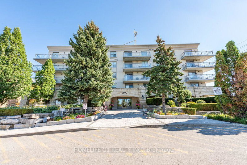 Image of home for listing MLS® N13832500