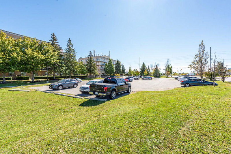 Image of home for listing MLS® N13832500