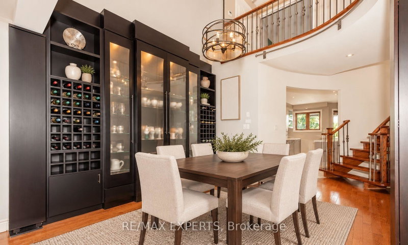 Image of home for listing MLS® N13832512