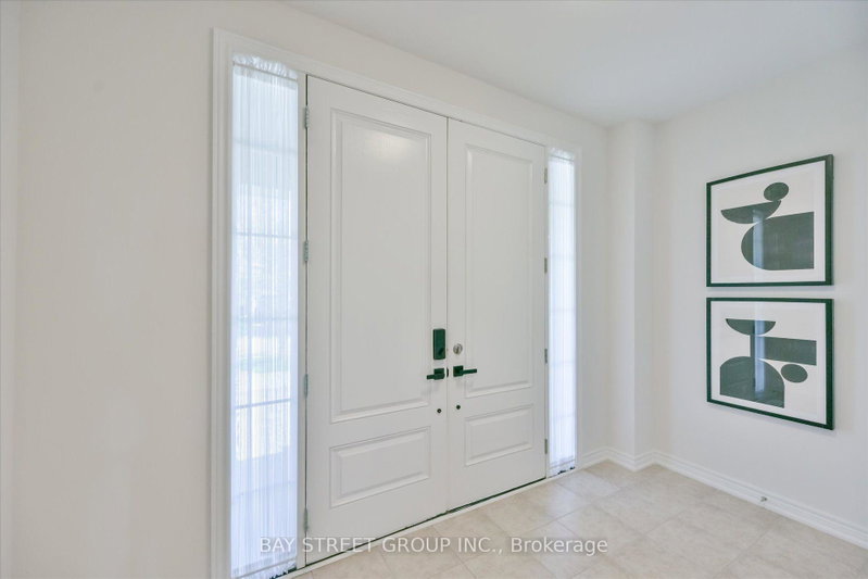 Image of home for listing MLS® N13832518