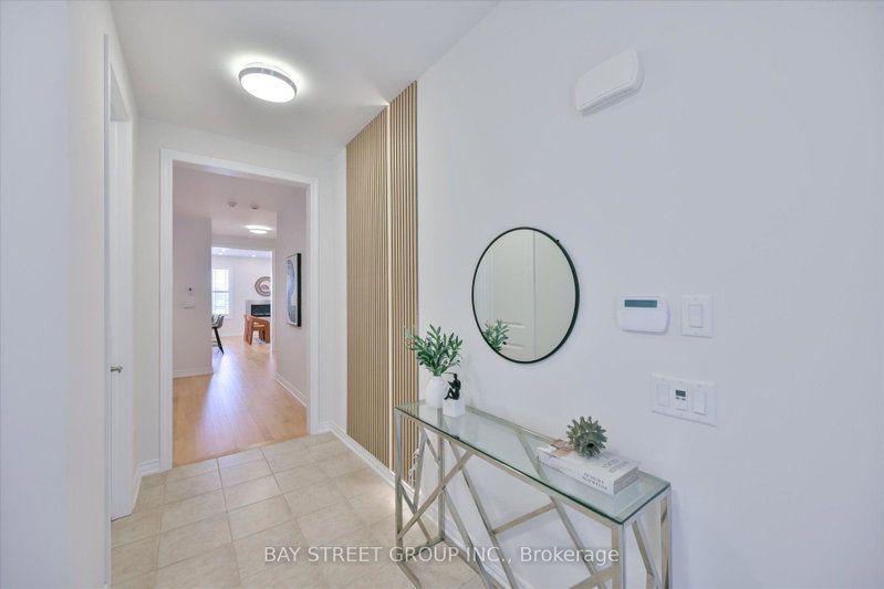 Image of home for listing MLS® N13832518