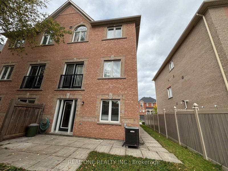 Image of home for listing MLS® N13832634