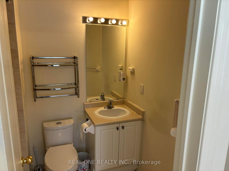 Image of home for listing MLS® N13832634