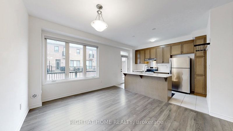 Image of home for listing MLS® N13832642