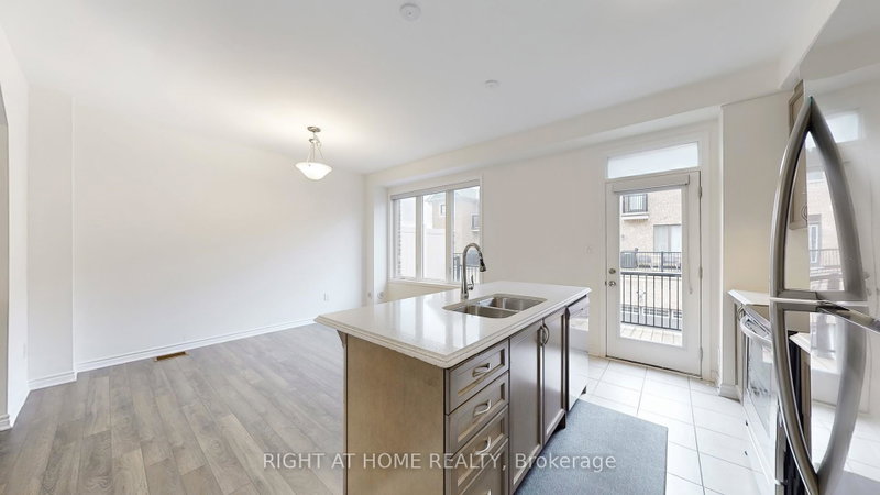 Image of home for listing MLS® N13832642