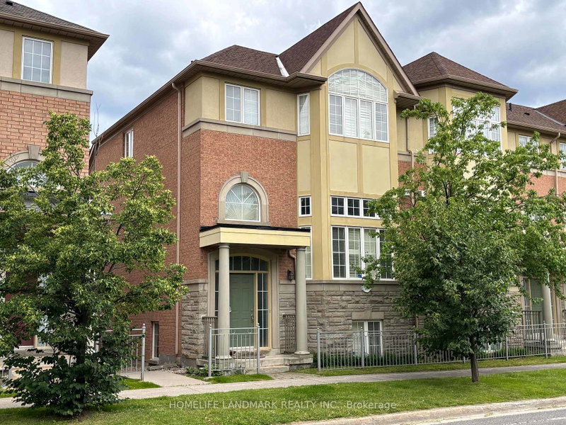 Image of home for listing MLS® N13832688