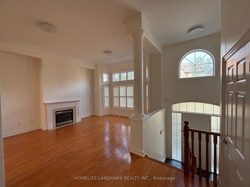 Image of home for listing MLS® N13832688
