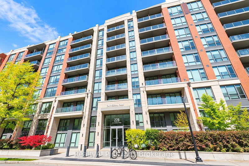 Image of home for listing MLS® N13832694