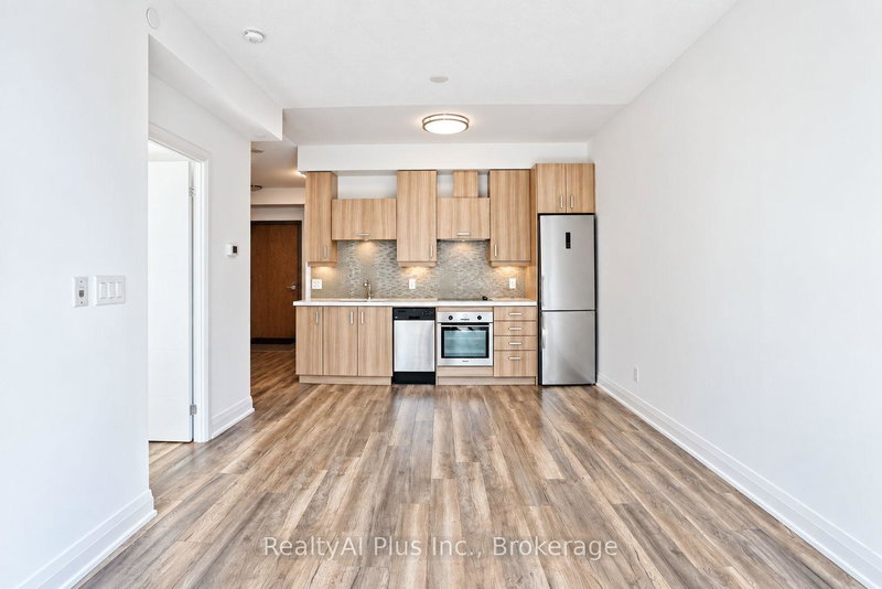 Image of home for listing MLS® N13832694