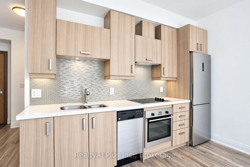 Image of home for listing MLS® N13832694