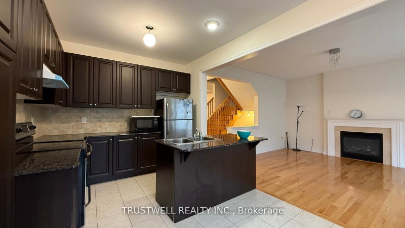 Image of home for listing MLS® N13832700