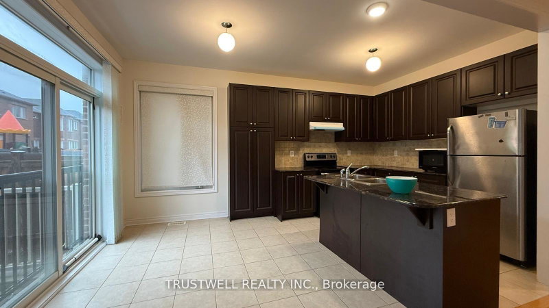 Image of home for listing MLS® N13832700