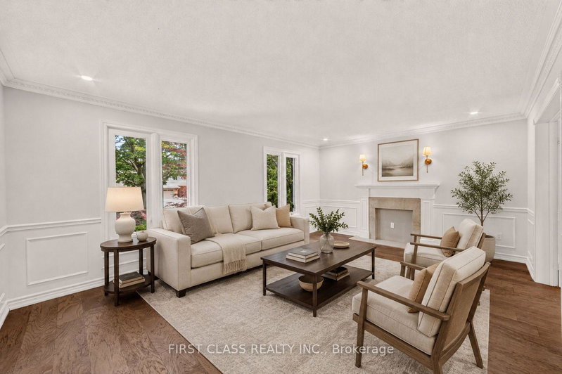 Image of home for listing MLS® N13832714
