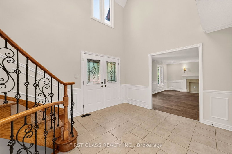 Image of home for listing MLS® N13832714