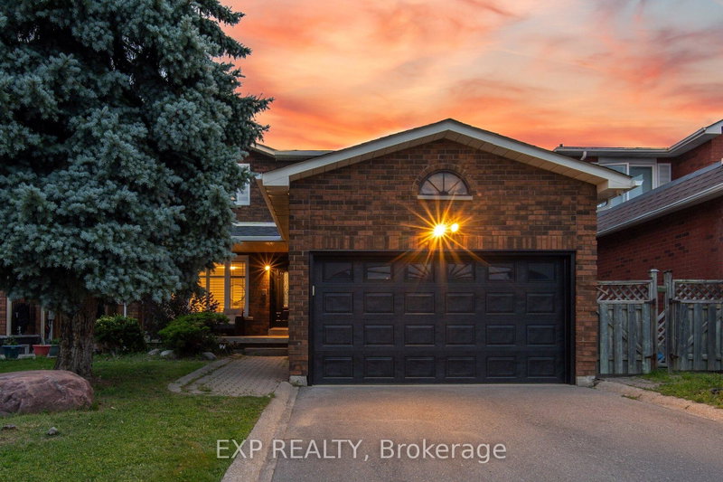 Image of home for listing MLS® N13832744