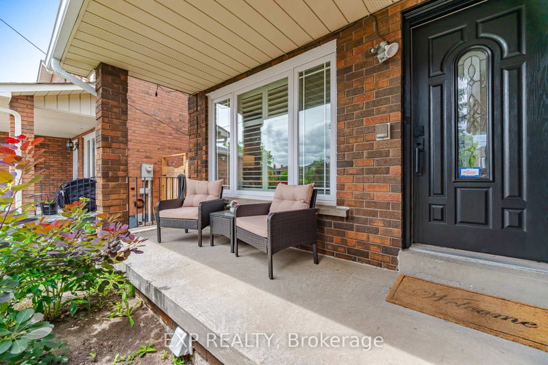 Image of home for listing MLS® N13832744