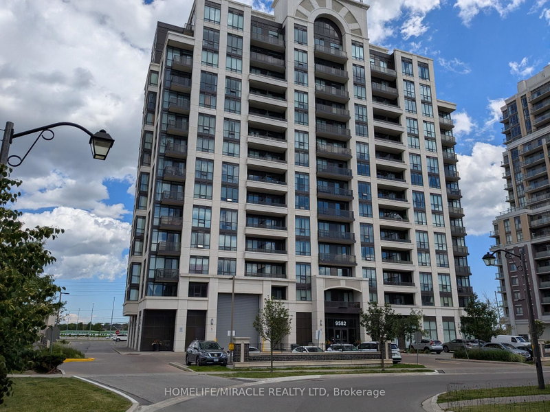 Image of home for listing MLS® N13832796