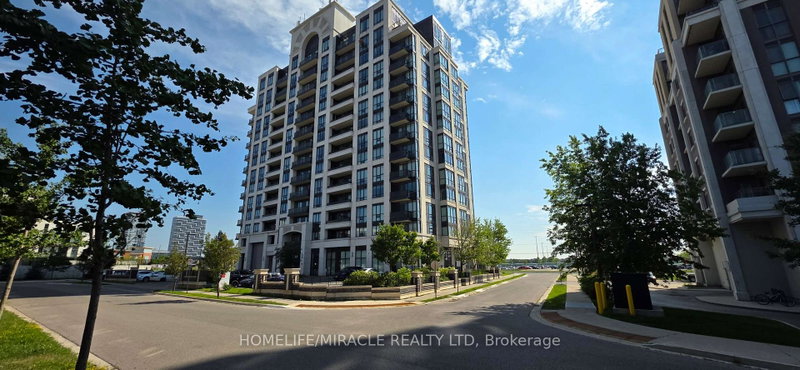 Image of home for listing MLS® N13832796