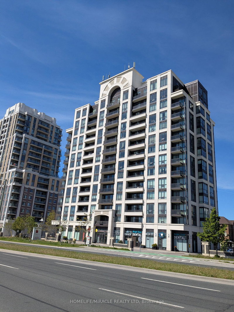 Image of home for listing MLS® N13832796