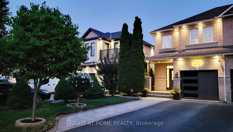 Image of home for listing MLS® N13832846