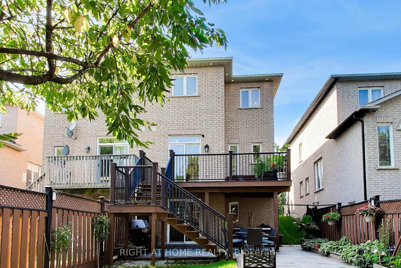 Image of home for listing MLS® N13832846