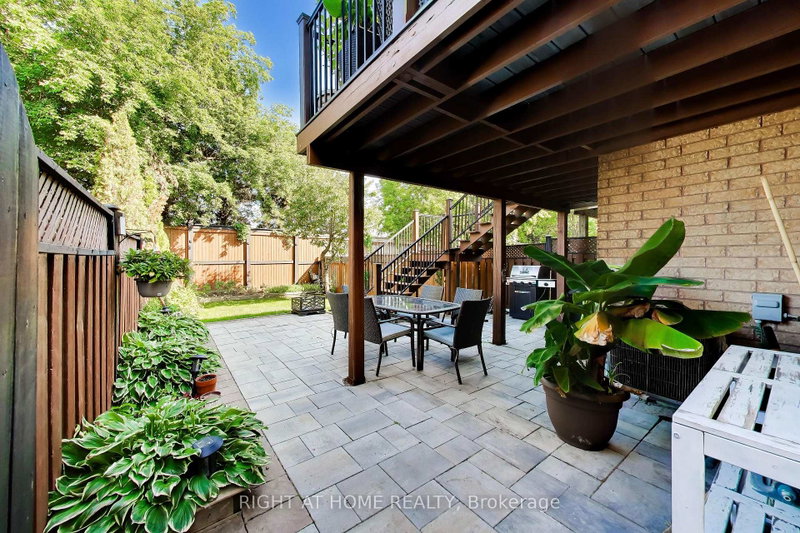 Image of home for listing MLS® N13832846