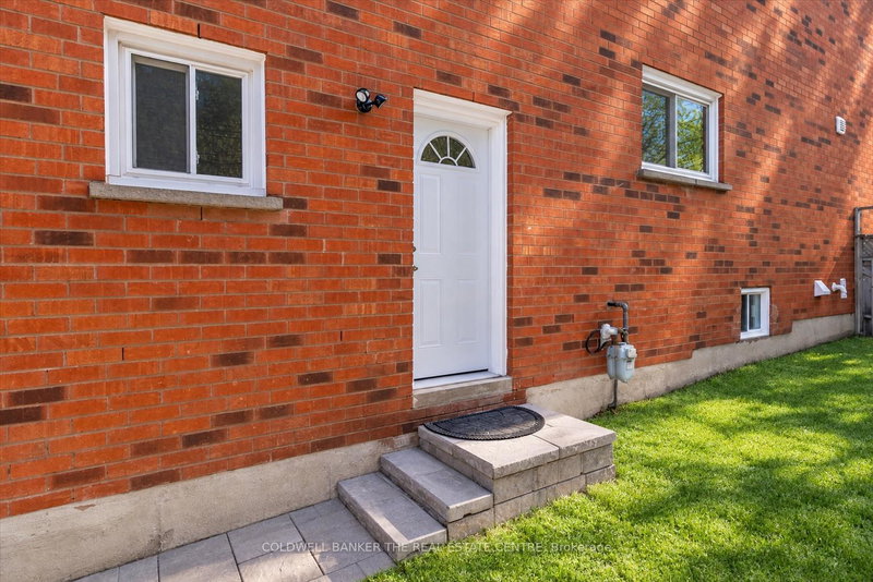 Image of home for listing MLS® N13832858