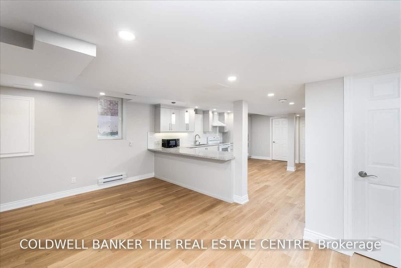 Image of home for listing MLS® N13832858