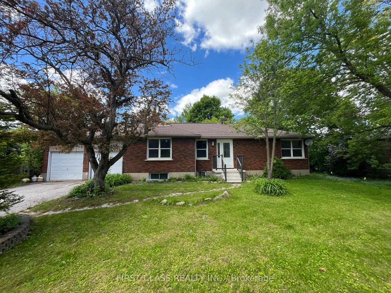 Image of home for listing MLS® N13832872