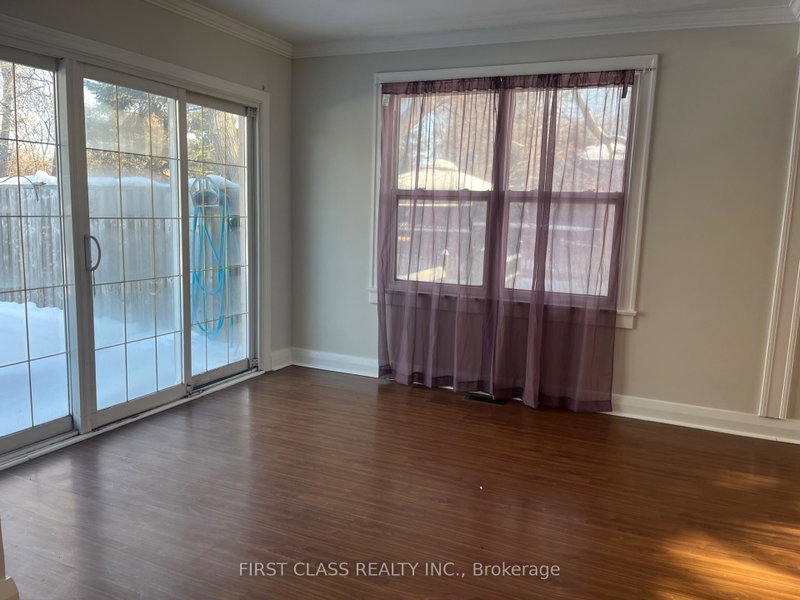Image of home for listing MLS® N13832872