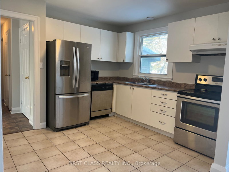 Image of home for listing MLS® N13832872