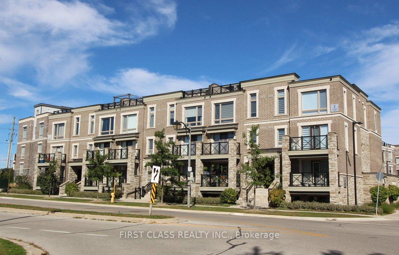 Image of home for listing MLS® N13832898