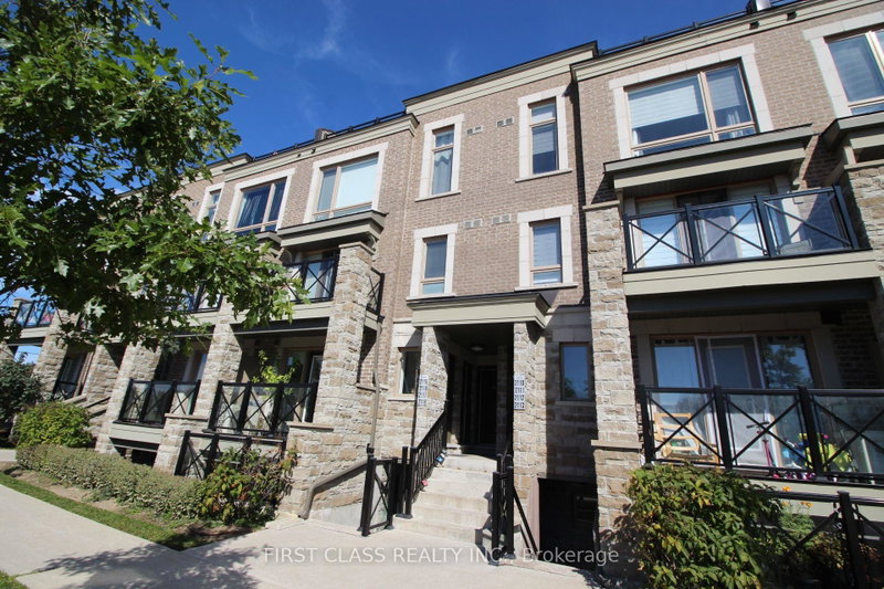 Image of home for listing MLS® N13832898