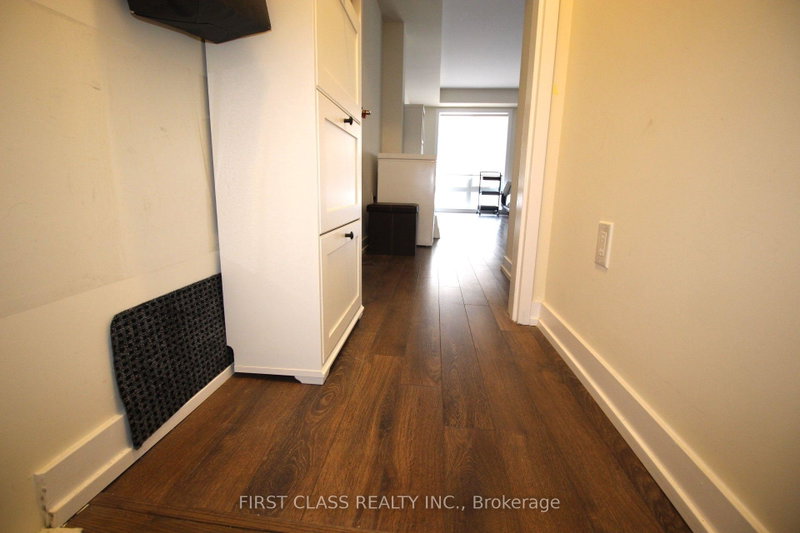 Image of home for listing MLS® N13832898