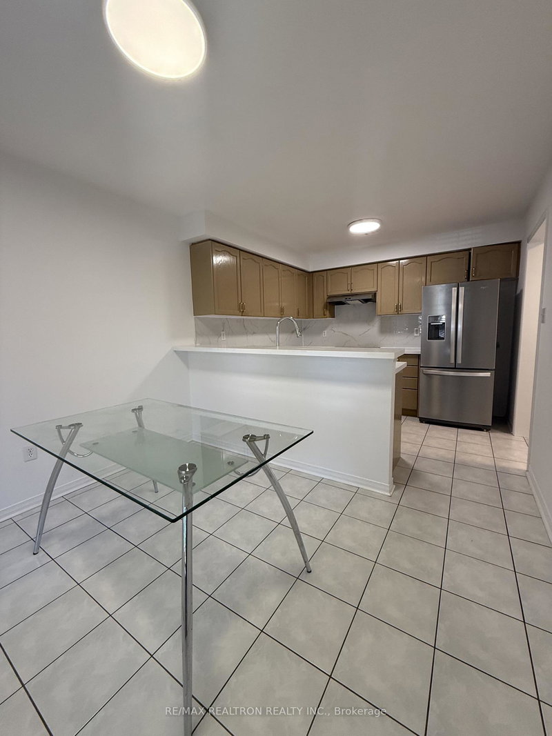 Image of home for listing MLS® N13832936