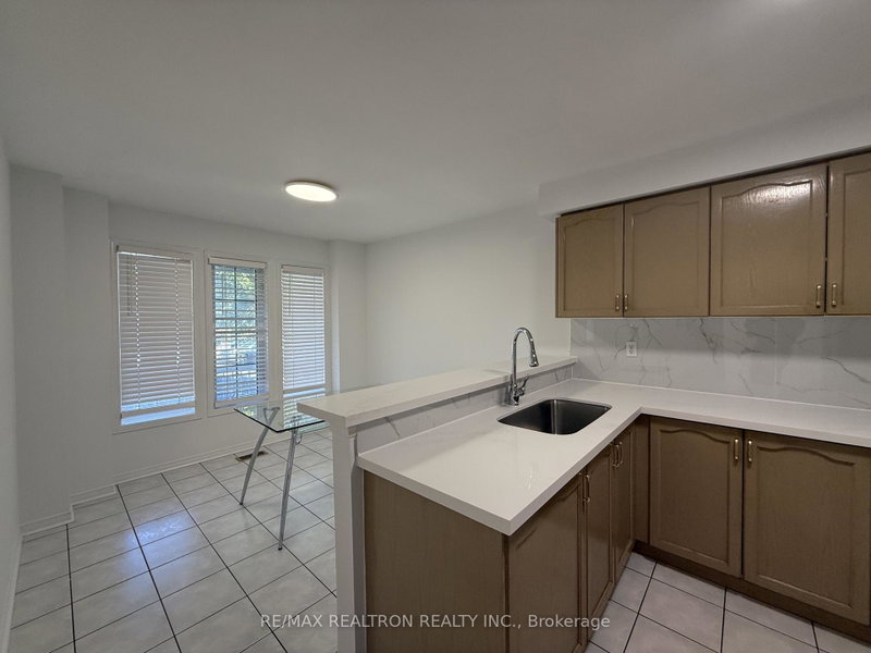 Image of home for listing MLS® N13832936
