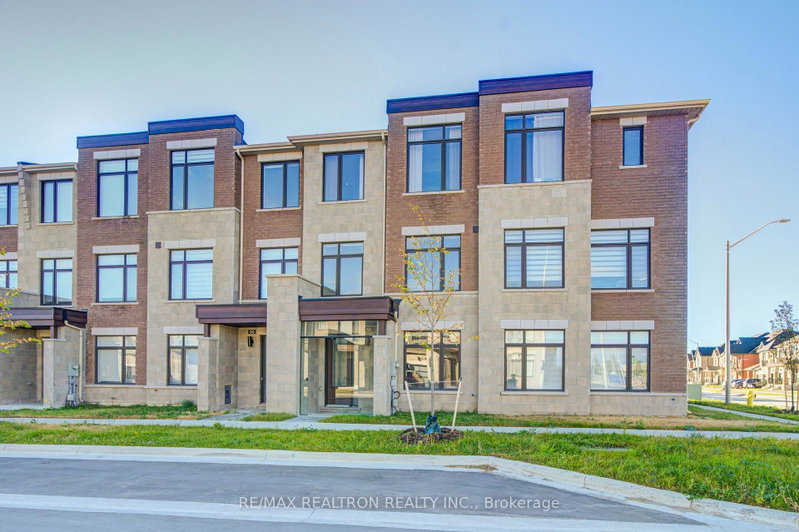 Image of home for listing MLS® N13833000