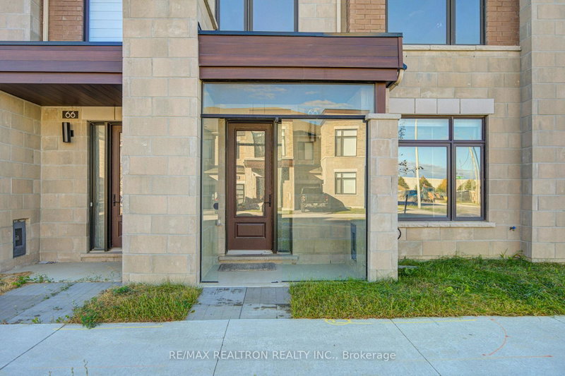 Image of home for listing MLS® N13833000
