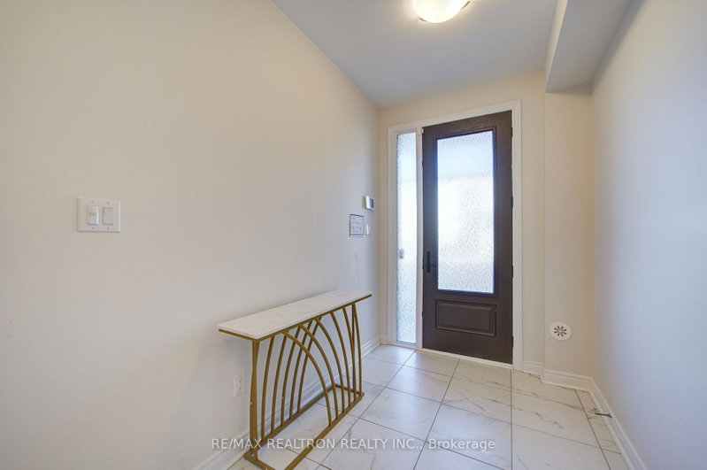 Image of home for listing MLS® N13833000
