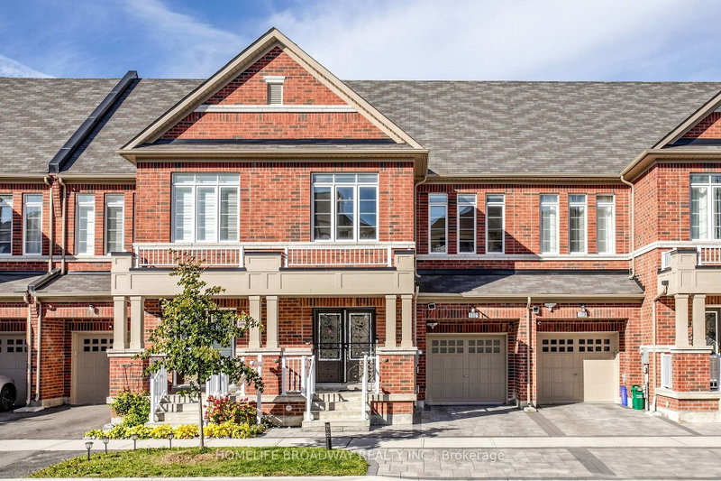 Image of home for listing MLS® N13833002