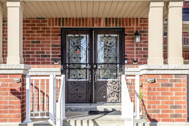 Image of home for listing MLS® N13833002