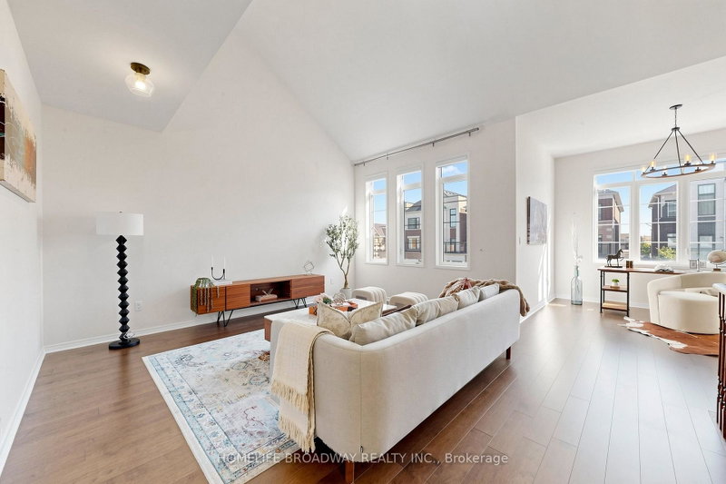 Image of home for listing MLS® N13833002