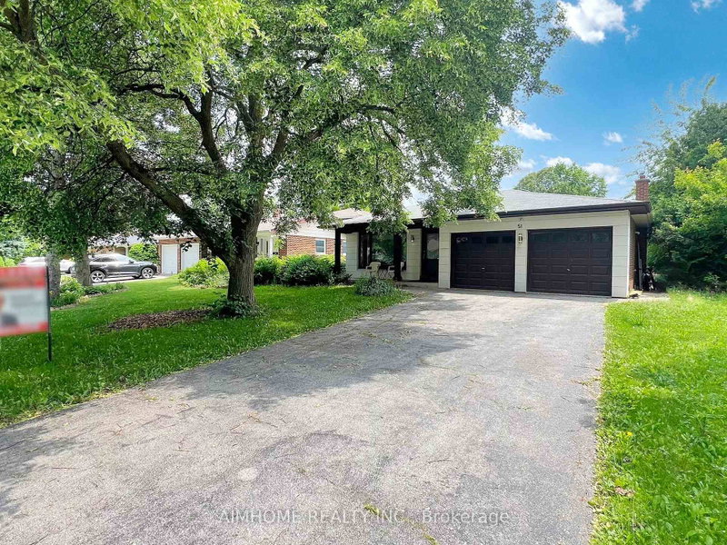 Image of home for listing MLS® N13833024