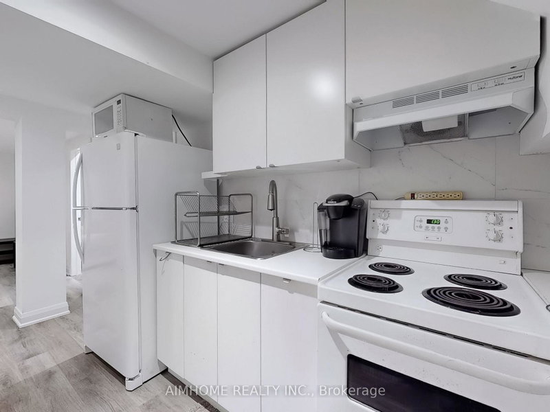 Image of home for listing MLS® N13833024