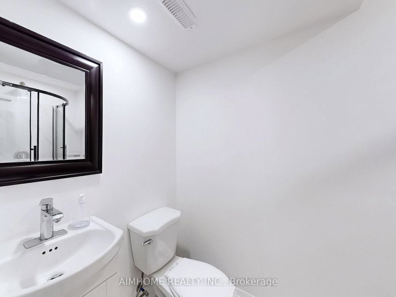 Image of home for listing MLS® N13833024