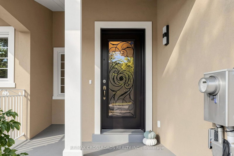 Image of home for listing MLS® N13833042
