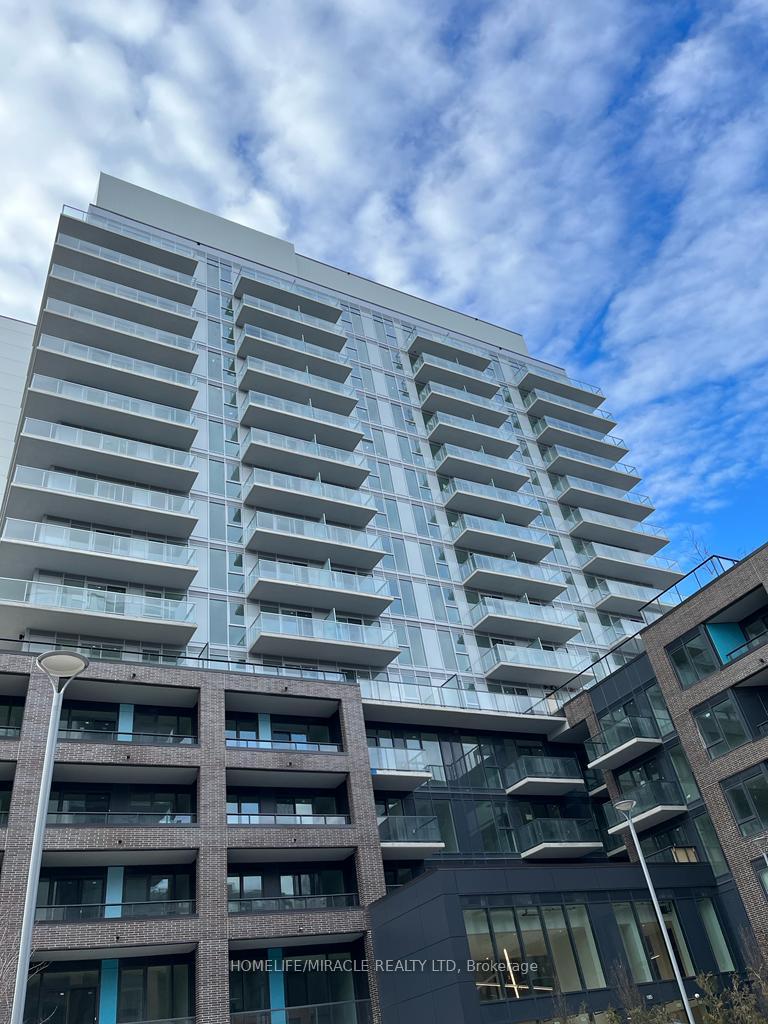 Image of home for listing MLS® N13833056