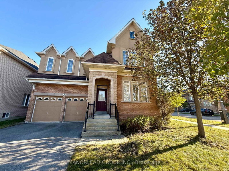 Image of home for listing MLS® N13833092